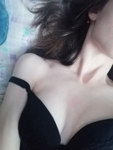Анкета проститутки Екатерина - Фото 1, , 21 год, №36550